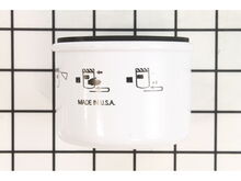 Filter-oil, Engine – Part Number: 107-7817
