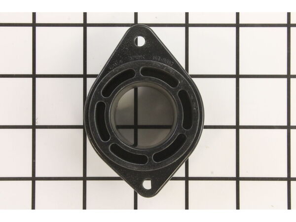 9257227-1-M-Toro-107-8887-Collar-shift, Lh