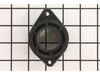 Collar-shift, Lh – Part Number: 107-8887