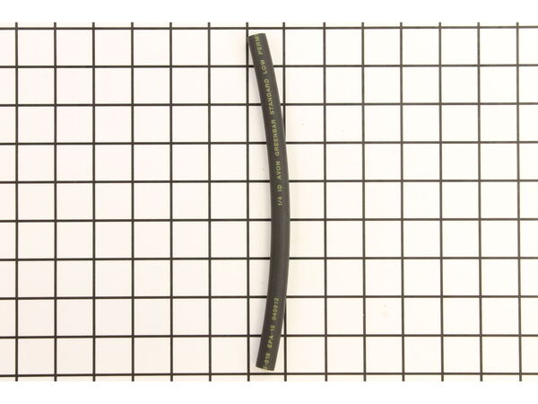 9257244-1-M-Toro-107-9297-Hose-fuel