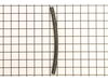 Hose-fuel – Part Number: 107-9297