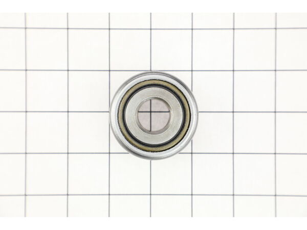 9257329-1-M-Toro-107743-Ball Bearing