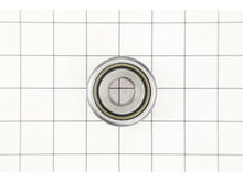 Ball Bearing – Part Number: 107743