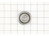 Ball Bearing – Part Number: 107743
