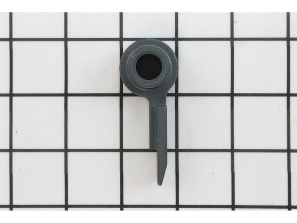 9257362-1-M-Toro-108-0023-Latch-Lockout