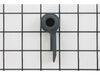 Latch-Lockout – Part Number: 108-0023