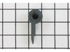 9257362-2-S-Toro-108-0023-Latch-Lockout