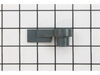 9257362-3-S-Toro-108-0023-Latch-Lockout