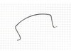 Bail-Brake – Part Number: 108-1035-03