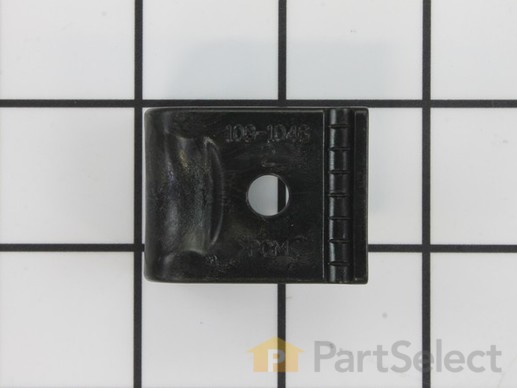 9257370-1-M-Lawn Boy-108-1046-Support-Guide, Cable