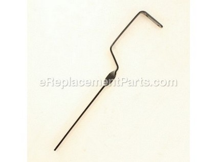 9257377-1-M-Toro-108-2317-03-Lever-Lift