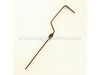 Lever-Lift – Part Number: 108-2317-03