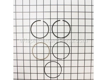 9257384-1-M-Toro-108-2518-Ring-Set, Piston