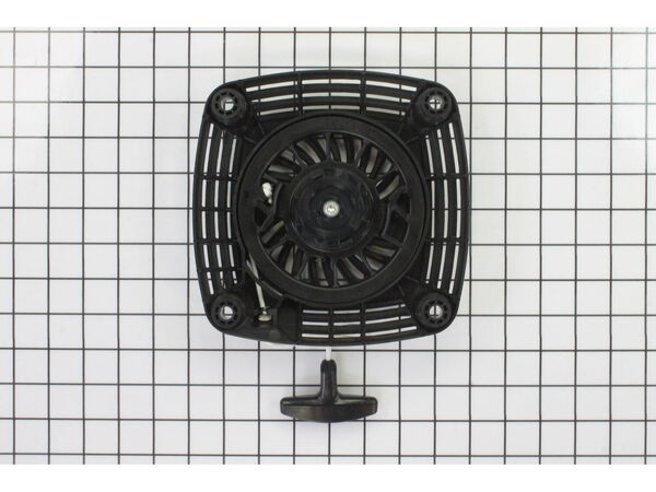 9257402-1-M-Toro-108-2614-Starter-recoil