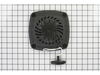 9257402-2-S-Toro-108-2614-Starter-recoil