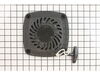 9257402-3-S-Toro-108-2614-Starter-recoil