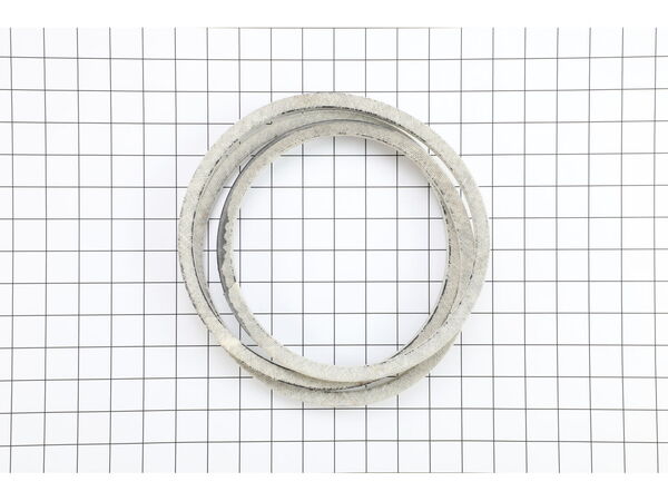 9257408-1-M-Toro-108-2693-BELT-V