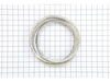 BELT-V – Part Number: 108-2693