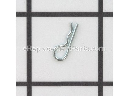 9257411-1-M-Toro-108-2992-Pin-Hair