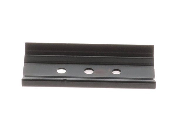 9257416-1-M-Toro-108-3766-03-Support-blade
