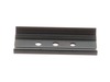 Support-blade – Part Number: 108-3766-03