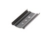 9257416-3-S-Toro-108-3766-03-Support-blade