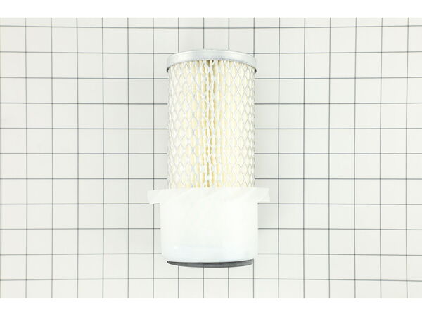 9257419-1-M-Toro-108-3808-Element Asm