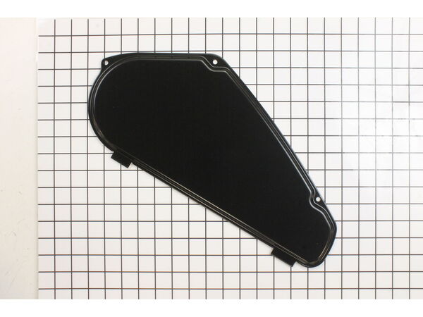 9257428-1-M-Toro-108-4893-03-Cover-Belt