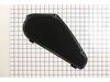 Cover-Belt – Part Number: 108-4893-03