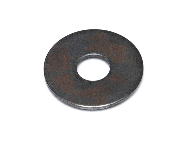9257431-1-M-Toro-108-4925-Washer