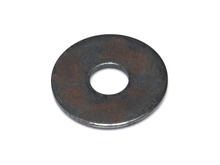 Washer – Part Number: 108-4925