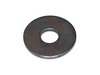 Washer – Part Number: 108-4925