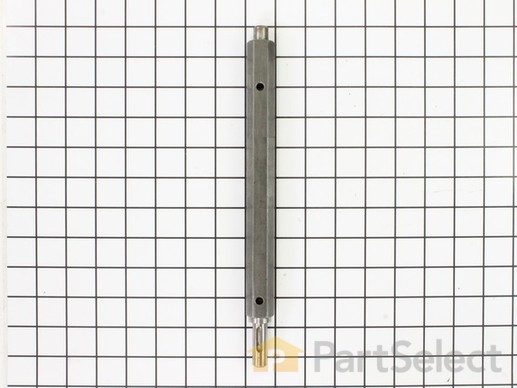 9257433-1-M-Toro-108-5054-Shaft-Hex