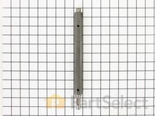 Shaft-Hex – Part Number: 108-5054