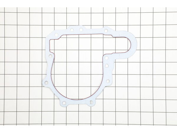 9257485-1-M-Toro-108-7330-Gasket-gearcase, Auger