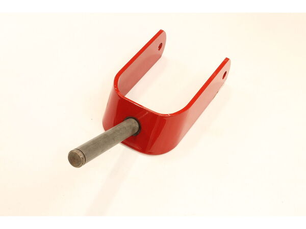 9257495-1-M-Toro-108-7851-01-Caster Fork Asm