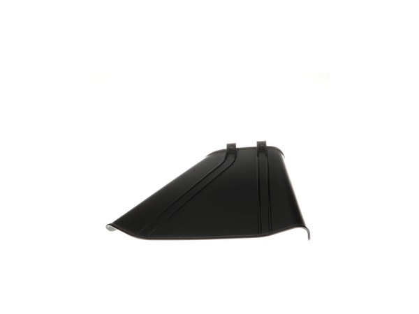 9257497-1-M-Toro-108-7895-Deflector