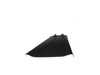 9257497-2-S-Toro-108-7895-Deflector