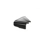 9257497-3-S-Toro-108-7895-Deflector