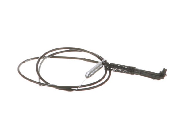 9257500-1-M-Toro-108-8155-Cable Asm