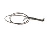 9257500-2-S-Toro-108-8155-Cable Asm