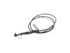 9257500-3-S-Toro-108-8155-Cable Asm