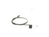 Cable-brake – Part Number: 108-8156
