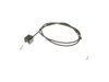 9257501-3-S-Toro-108-8156-Cable-brake