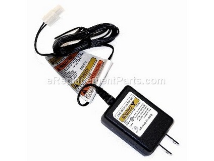 9257502-1-M-Toro-108-8190-Charger-Battery, 12 Volt