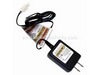 Charger-Battery, 12 Volt – Part Number: 108-8190