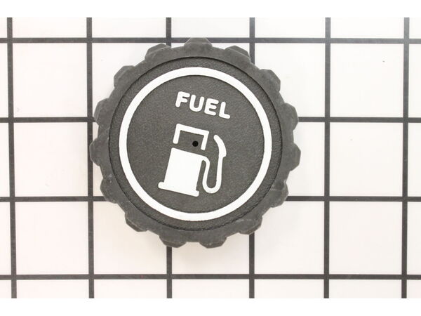 9257520-1-M-Lawn Boy-108-9381-Gas Cap Asm