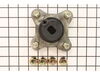 Hub Asm – Part Number: 108-9533
