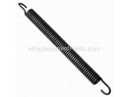 9257541-1-M-Toro-108035-Spring-Clutch