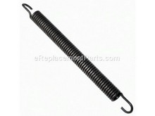 Spring-Clutch – Part Number: 108035